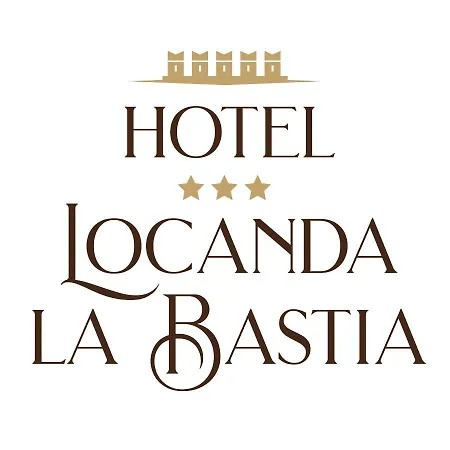 E La Bastia Valeggio sul Mincio