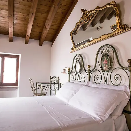 Hotel E La Bastia 3*
