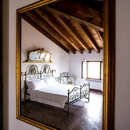 E La Bastia Valeggio sul Mincio