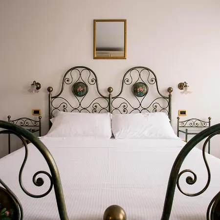 Hotel E La Bastia